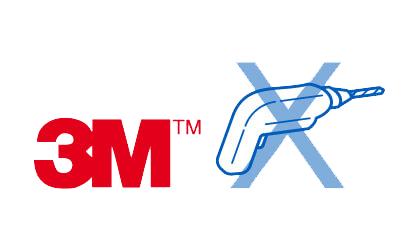 3m