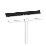 recambio goma limpiamamparas bathACCESSORIES | neodek